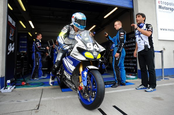 2013 03 8h Oschersleben 03725